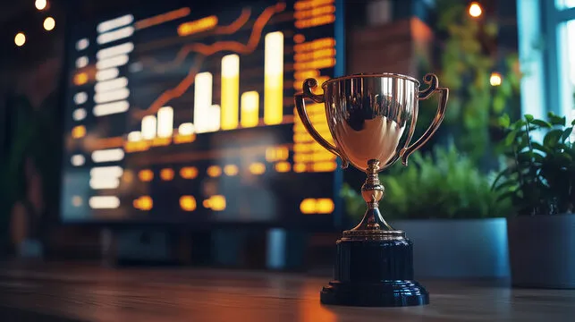 体彩排列五开奖网 数据与信息总览