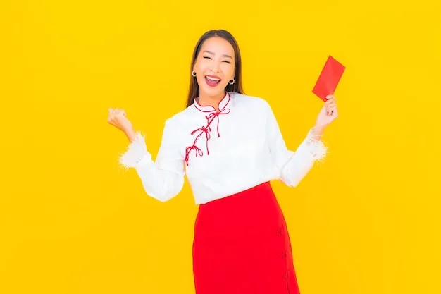 体彩排列五 走势图预览