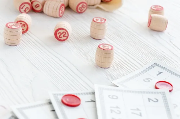 移动端体验示意图