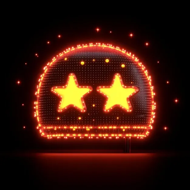 历史开奖数据可视化